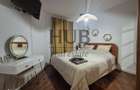 Apartament cu 2 camere-Adama-BLOC NOU -primul chirias - 4