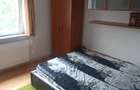 Apartament cu 2 camere - 3