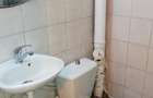 Garsonieră semidecomandată în Mănăștur - 5