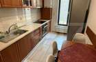 Apartament modern, 2 camere, parcare subterana, zona Diana - 2