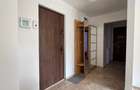 Apartament cu 2 camere decomandat în Aviației - 7