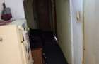 Apartament cu 3 camere decomandat în Scornicești - 3