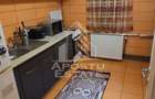 Apartament 2 camere, Calea Sagului - 3