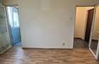 Apartament în Giurgiului - 10