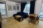 Apartament 3 camere Crangasi - Grozavesti - bloc nou - 5