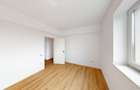 Apartament cu 4 camere semidecomandat în Pipera - 6
