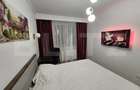 Apartament cu 2 camere semidecomandat în Iris - 7