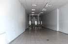 Magazin -calea floresti - 1