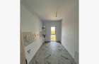 Apartament cu 2 camere semidecomandat în Metalurgiei - 4