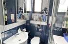 Apartament cu 2 camere în Tomis Nord - 23