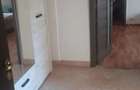 direct proprietar,inchiriez 2 camere stradal iuliu maniu, langa metrou Pacii, - 2