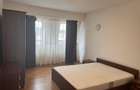 apartament 2 cam ,balcon , parcare aproape de Shopping City - 8