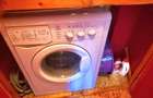 Apartament cu 2 camere semidecomandat în Girocului - 10