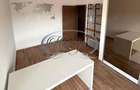 Apartament cu 3 camere în Bună Ziua - 5