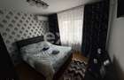 Apartament 2 Camere Popa Sapca - 1