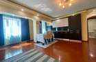 Apartament 2 camere mobilat si utilat complet - spre inchiriere - 2