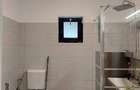 Casa de inchiriat, 3 camere, singur curte, toate utilitatile - 3