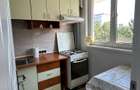 Apartament cu 2 camere semidecomandat în Domenii - 9