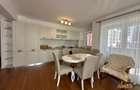 Apartament cu 2 camere decomandat în Iosia - 8