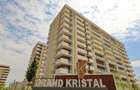 Apartament 3 camere 109mp Grand Kristal Residence Sector 4 Bucuresti - 4