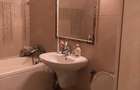 Apartament cu 2 camere în Olimpia-Stadion - 10