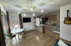Apartament cu 2 camere decomandat în Central - 1