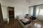 Inchiriez apartament doua camere - 2