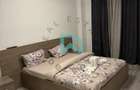 Apartament 3 camere Tractorul, 85 mp - Brasov - 3