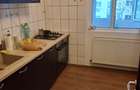 Apartament cu 2 camere decomandat, mobilat în Fizicienilor - 7