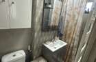 Proprietar inchiriez apartament Micro 19 Gala?i - 1