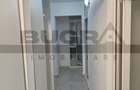 Apartament cu 4 camere decomandat în Zorilor - 6