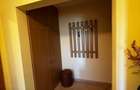 Tomis nord ciresica-apartament 3 camere decomandat - 8