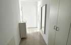 Apartament cu 2 camere decomandat în Băneasa - 11