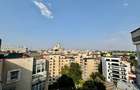 Garsonieră decomandată în Unirii - 14