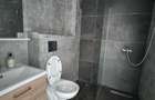 APARTAMENT 2 CAMERE_MUTARE IMEDIATA_TRAPEZULUI - 4