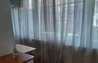 Apartament cu 2 camere în Pajura - 2