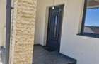 Casă cu 3 camere cu Teren 450 Mp în Gherăiești - 2