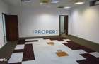 Comision 0! Spatiu birouri/clinica in zona Domenii - 164mp - Parter - 9