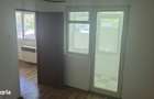 Apartament 2 camere de vanzare - 4