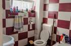 Apartament cu 4 camere nedecomandat în P-ța Alba Iulia - 3