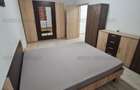  Apartament 2 camere - mobilat si utilat - etaj 2 - 83.500 euro  - 7