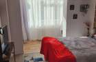 Apartament 4 camere decomandate, etaj 1, zona excelenta renovat 2025 - 3