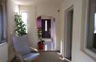 Vand teren si casa in ploiesti - 3