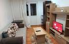 Apartament 2 camere de inchiriat - 6