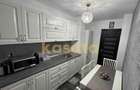 Apartament cu 2 camere semidecomandat în Floreasca - 6