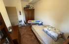 Et 1 Ap 3 Camere Parcare Boxa Depozitare Golden Rose - 3