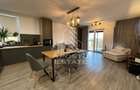 Apartament cu 3 camere semidecomandat în Giroc - 2