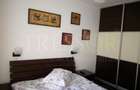 Apartament cu 2 camere decomandat în Sat Vacanță - 5