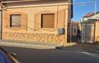 Vand casa centrala str. Ion Popovici Banateanu nr.17 utilata - 9
