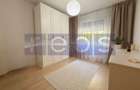 VANZARE 3 CAMERE | DECOMANDAT | ETAJ 1 | RENOVAT | ZONE CRANGASI - 8